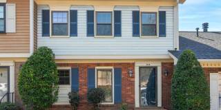 614 Brentwood Pointe Gallery 1