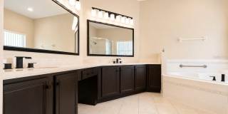 3180 WINDING TRAIL Gallery 15
