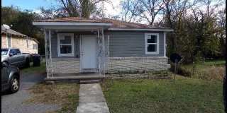 2323 S Spring Street Gallery 1