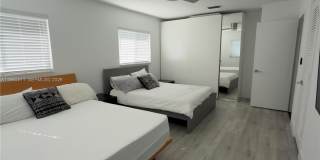 11030 SW 42nd Ct 11030 SW 42nd Ct Gallery 35