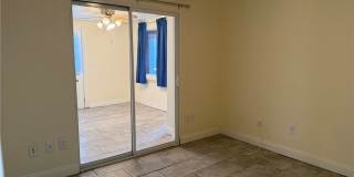 3503 Oberon Lane Gallery 17