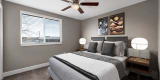 SouthGlenn Place Gallery 10