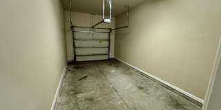 100 BRANNAN Place Gallery 16