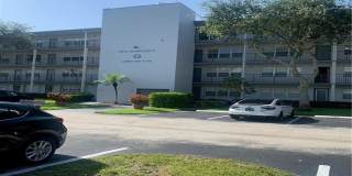 13250 SW 4th Court Gallery 25