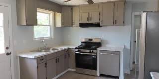2401 Comanche Road Gallery 4
