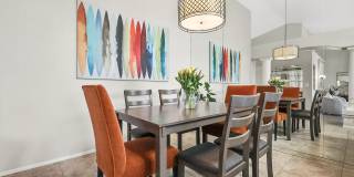 42315 Liolios Drive Gallery 11
