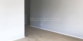 25235 W La Mont Ave Gallery 31