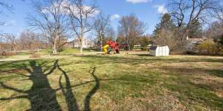 1567 SUGARTOWN Road Gallery 28