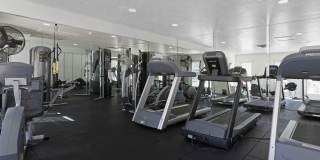 Meadow Glen Apartments Gallery 24