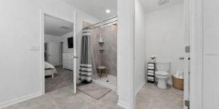 3977 WILLOWBROOK Drive Gallery 8