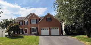 43799 ABBOTT Place 43799 ABBOTT Place Gallery 1