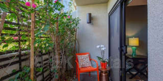353 N Hermosa Dr Gallery 20
