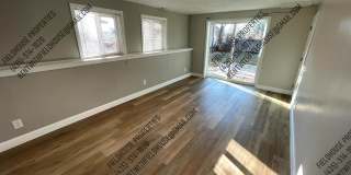881 North 500 East Gallery 23