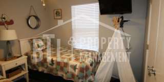 Beautifully Furnished 3 Bedroom Condo in Branson! Gallery 21