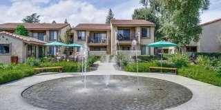 Villas Willow Glen Gallery 10