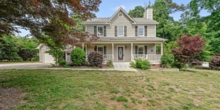 223 Wintergreen Drive Gallery 1
