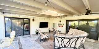 48550 Valley View Dr Gallery 49