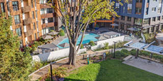 Sevens Luxury Apartment Gallery 132