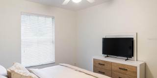 581 BRANTLEY TERRACE WAY Gallery 27