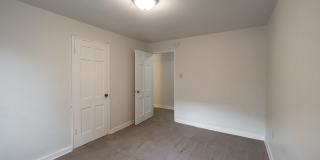 Treehaven Apartments Gallery 38