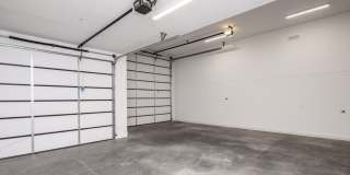 8009 Corte De Los Pajaros Gallery 18