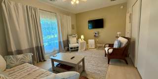 LAKE VIEW - NEVER FLOODED 4/3 Gallery 23