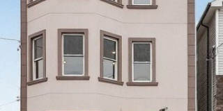 579 S 12Th St Gallery 1