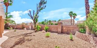 9677 Casper Peak Court Gallery 43
