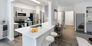 Park at Crossroads Gallery 4