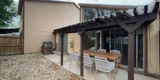 12001 Maplerock Court Gallery 6