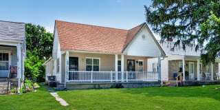 39 North Catherwood Avenue Gallery 2