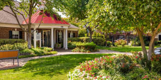 Cameron Court Gallery 35