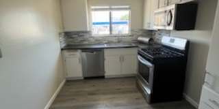 8608 Foothill Boulevard Gallery 21
