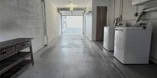 174 Palisade Avenue Gallery 20