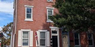 151 W AIRY Street Gallery 1