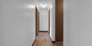 Brooklyn Crossing Gallery 27