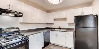 Alpine Flats Alpine Flats Gallery 1