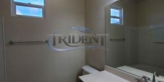 4 bedroom, 2 ½ bath SOLAR home Gallery 20