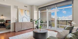 One University Circle Gallery 11