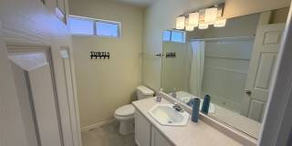 Charming 3-BR Home in Cimarron at Red Cliffs Gallery 16