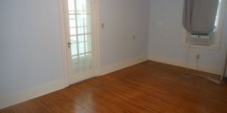 1191 Lincoln Ave # 2 Gallery 10