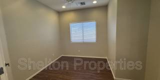 12913 W Corrine Dr Gallery 8