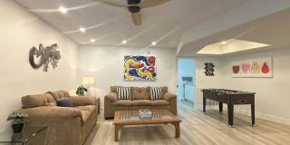 2780 Landmark Drive Gallery 40