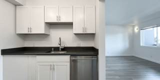 Vista 430 Apartments Gallery 10