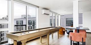 Midtown Square - Affordable Housing Gallery 17