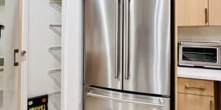 25216 Pelican Creek Circle102 Gallery 13