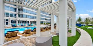 Arkadia West Loop Gallery 18