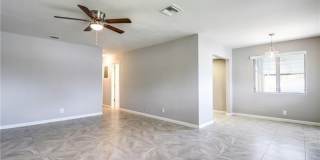 260 NE 58th Street unit: B Gallery 2