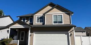 Spacious Landover Commons Home w/ Large Yard for Lease - 2715 NE 125th Ct Spacious Landover Commons Home w/ Large Yard for Lease - 2715 NE 125th Ct Gallery 1