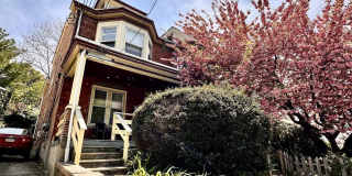331 LYCEUM Avenue Gallery 1